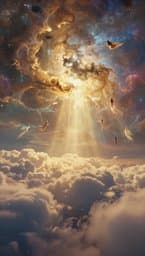 Tercer Cielo
