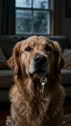 Ti Dager (Duke)