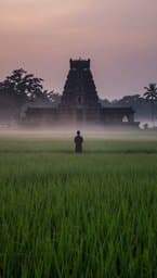 സ്നേഹസുഗന്ധം