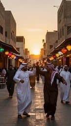 يا عبدالله