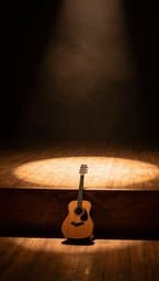 Final Act