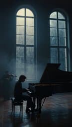 Sound Creator