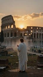 Kingdom of Heaven