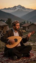 Yildiz