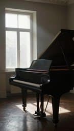 Reverb