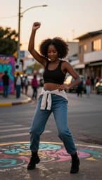Nkosi Yam