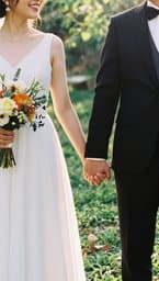 Every Day After