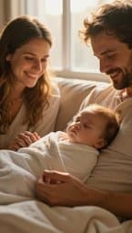 Ezequiel — Amor de Papai e Mamãe
