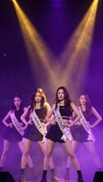 Royalty (LUMINA)