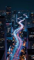 Fiber Light