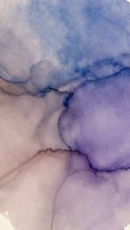Pentatonic Serenity
