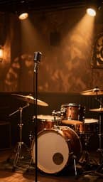 Live Band Replay
