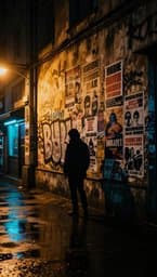 Вчерашното днес