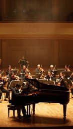 Crescendo