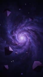 Strange Space (Remix)