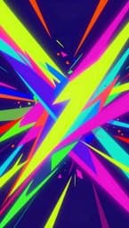 Social Spark