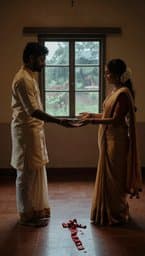 පොරොන්දු වල හිස්තැන