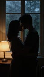 The Fight to Love