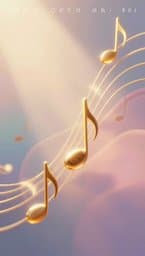 Velvet Echoes
