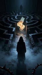 La Venganza del Alma Errante