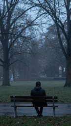 Sadness