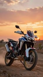 Bike Is Life