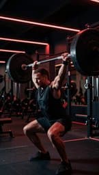 Pump It Up