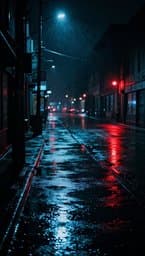 Neon Hell