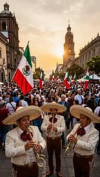El Alma de la Libertad