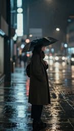 L'Ancien a posé les valises