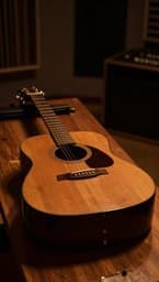 Raw Strings
