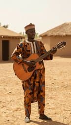 Menene Bazana