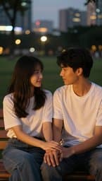 ป๊อกขอกลับใจ
