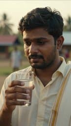 உண்மை காதல்