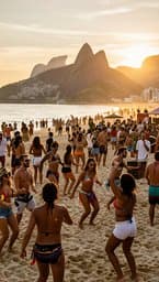 Samba do Verão