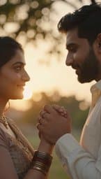Sajjna Tere Naal