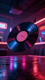 Voltage