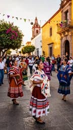 Alma de Puebla