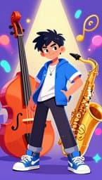Junior Funk