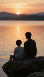 My Brother's Keeper