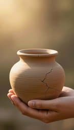 New Clay