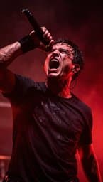 Crimson Decimation