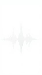 Silence Loud