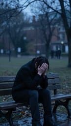 Life I Messed Up