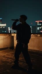 Music AI