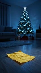 Yellow Note