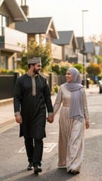 Halal Swipe