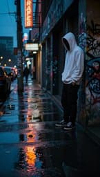 Concrete Jungle Drill