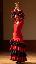 Begoña y la Chancla