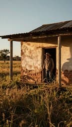 El Legado del Padre José Pérez